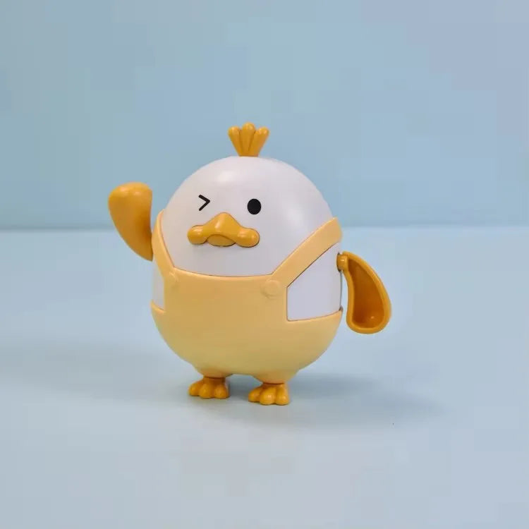 Baby Bath Bathroom Toys Swimming Clockwork Crab Parent-child Interactive Toy Pull the String Classic Toys for Kid Water Play Toy