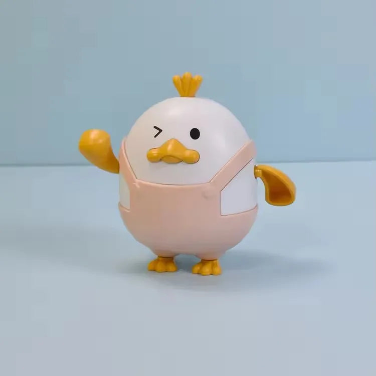 Baby Bath Bathroom Toys Swimming Clockwork Crab Parent-child Interactive Toy Pull the String Classic Toys for Kid Water Play Toy